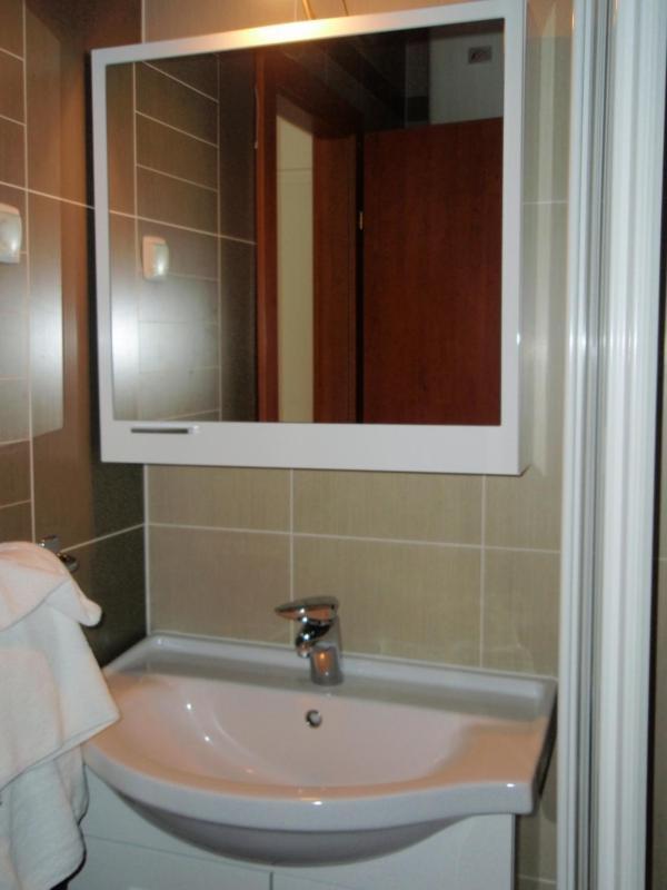 Apartment Biokovo Makarska Zewnętrze zdjęcie