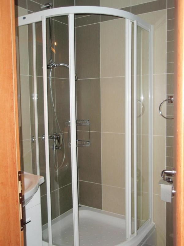 Apartment Biokovo Makarska Zewnętrze zdjęcie